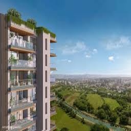 Joyville Gurugram residential property on propfynd